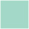 Tiffany Blue Square Flat Paper 3 3/4 x 3 3/4 - 50/Pk