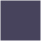 Navy Square Flat Paper 3 3/4 x 3 3/4 - 50/Pk