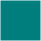 Fiji Square Flat Paper 3 3/4 x 3 3/4 - 50/Pk