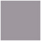Pewter Square Flat Paper 3 3/4 x 3 3/4 - 50/Pk