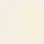 Quartz Square Flat Paper 3 3/4 x 3 3/4 - 50/Pk