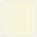 Opal Square Flat Paper 3 3/4 x 3 3/4 - 50/Pk