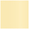 Caramel Square Flat Paper 3 3/4 x 3 3/4 - 50/Pk