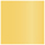 Gold Square Flat Paper 3 3/4 x 3 3/4 - 50/Pk