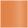 Flame Square Flat Paper 3 3/4 x 3 3/4 - 50/Pk