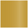 Antique Gold Square Flat Paper 3 3/4 x 3 3/4 - 50/Pk