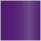 Purple Square Flat Paper 3 3/4 x 3 3/4 - 50/Pk