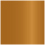 Cognac Square Flat Paper 3 3/4 x 3 3/4 - 50/Pk