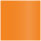 Mandarin Square Flat Paper 3 3/4 x 3 3/4 - 50/Pk