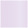 Alpine Square Flat Paper 3 3/4 x 3 3/4 - 50/Pk