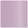 Violet Square Flat Paper 3 3/4 x 3 3/4 - 50/Pk