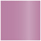 Punch Square Flat Paper 3 3/4 x 3 3/4 - 50/Pk