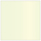 Mint Square Flat Paper 3 3/4 x 3 3/4 - 50/Pk