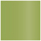 Fairway Square Flat Paper 3 3/4 x 3 3/4 - 50/Pk