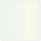 Metallic Aquamarine Square Flat Paper 3 3/4 x 3 3/4 - 50/Pk