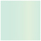 Lagoon Square Flat Paper 3 3/4 x 3 3/4 - 50/Pk