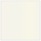 Citrine Square Flat Paper 3 3/4 x 3 3/4 - 50/Pk