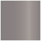 Ash Square Flat Paper 3 3/4 x 3 3/4 - 50/Pk