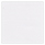 Linen Solar White Square Flat Paper 3 3/4 x 3 3/4 - 50/Pk