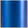 Blue Square Flat Paper 3 3/4 x 3 3/4 - 50/Pk