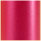 Pink Square Flat Paper 3 3/4 x 3 3/4 - 50/Pk