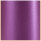 Purple Square Flat Paper 3 3/4 x 3 3/4 - 50/Pk