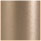 Pearl Square Flat Paper 3 3/4 x 3 3/4 - 50/Pk