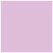 Purple Lace Square Flat Paper 4 3/4 x 4 3/4 - 50/Pk