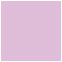 Purple Lace Square Flat Paper 5 1/2 x 5 1/2 - 50/Pk
