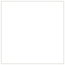 Crest Solar White Square Flat Paper 5 3/4 x 5 3/4 - 50/Pk
