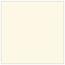 Crest Natural White Square Flat Paper 5 3/4 x 5 3/4 - 50/Pk