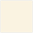 Milkweed Square Flat Paper 5 3/4 x 5 3/4 - 50/Pk