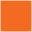 Lava Square Flat Paper 5 3/4 x 5 3/4 - 50/Pk