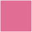 Peony Square Flat Paper 5 3/4 x 5 3/4 - 50/Pk