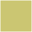 Tropical Green Square Flat Paper 5 3/4 x 5 3/4 - 50/Pk