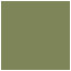 Cactus Square Flat Paper 5 3/4 x 5 3/4 - 50/Pk