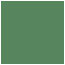 Bermuda Square Flat Paper 5 3/4 x 5 3/4 - 50/Pk
