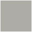 Fog Square Flat Paper 5 3/4 x 5 3/4 - 50/Pk