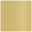 Gold Leaf Square Flat Paper 5 3/4 x 5 3/4 - 50/Pk