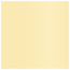 Caramel Square Flat Paper 5 3/4 x 5 3/4 - 50/Pk