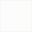 Crystal Square Flat Paper 5 3/4 x 5 3/4 - 50/Pk