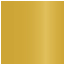 Metallic Olive Square Flat Paper 5 3/4 x 5 3/4 - 50/Pk