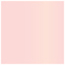 Rose Square Flat Paper 5 3/4 x 5 3/4 - 50/Pk