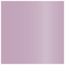Violet Square Flat Paper 5 3/4 x 5 3/4 - 50/Pk