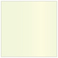 Mint Square Flat Paper 5 3/4 x 5 3/4 - 50/Pk