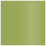 Fairway Square Flat Paper 5 3/4 x 5 3/4 - 50/Pk