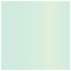 Lagoon Square Flat Paper 5 3/4 x 5 3/4 - 50/Pk