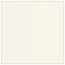 Citrine Square Flat Paper 5 3/4 x 5 3/4 - 50/Pk