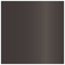 Onyx Square Flat Paper 5 3/4 x 5 3/4 - 50/Pk