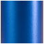 Blue Square Flat Paper 5 3/4 x 5 3/4 - 50/Pk